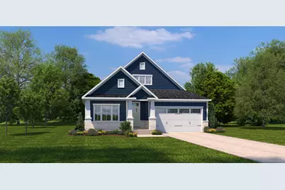 2115 Vera Way, Myrtle Beach, SC 29579 - Photo 1
