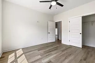 1035 Martin Ln, Conway, SC 29526 - Photo 33