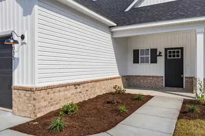1035 Martin Ln., Conway, SC 29526 - Photo 3