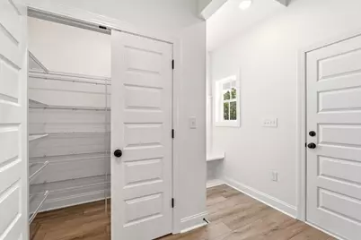 1035 Martin Ln., Conway, SC 29526 - Photo 27