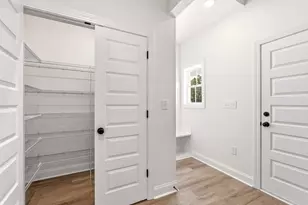 1035 Martin Ln, Conway, SC 29526 - Photo 27
