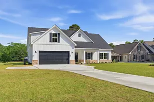 1035 Martin Ln, Conway, SC 29526 - Photo 55