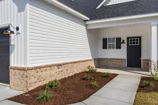1035 Martin Ln, Conway, SC 29526 - Photo 3