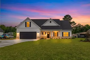 1035 Martin Ln, Conway, SC 29526 - Photo 59