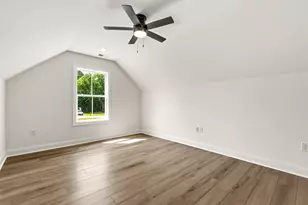 1035 Martin Ln, Conway, SC 29526 - Photo 37
