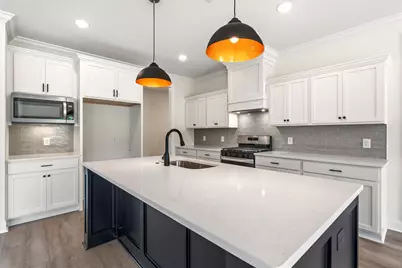 1035 Martin Ln., Conway, SC 29526 - Photo 7