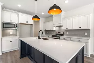 1035 Martin Ln, Conway, SC 29526 - Photo 7