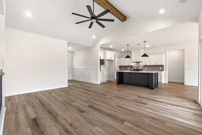 1035 Martin Ln., Conway, SC 29526 - Photo 9
