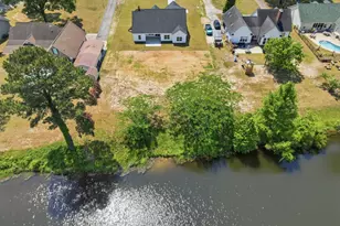1035 Martin Ln, Conway, SC 29526 - Photo 49