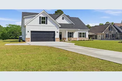1035 Martin Ln., Conway, SC 29526 - Photo 55
