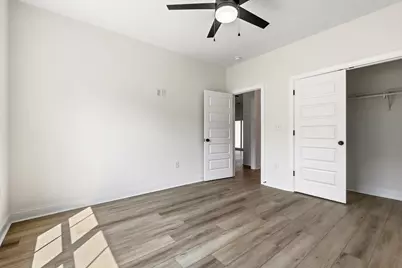 1035 Martin Ln., Conway, SC 29526 - Photo 33
