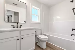 1035 Martin Ln, Conway, SC 29526 - Photo 39