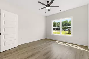 1035 Martin Ln, Conway, SC 29526 - Photo 29
