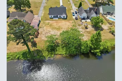 1035 Martin Ln., Conway, SC 29526 - Photo 49