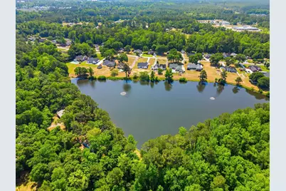 1035 Martin Ln., Conway, SC 29526 - Photo 51