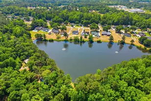 1035 Martin Ln, Conway, SC 29526 - Photo 51
