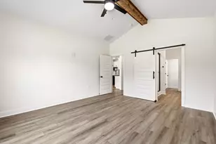 1035 Martin Ln, Conway, SC 29526 - Photo 19