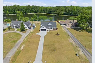1035 Martin Ln., Conway, SC 29526 - Photo 53