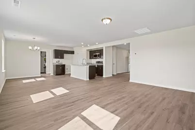 6741 Highway 66, Loris, SC 29569 - Photo 7