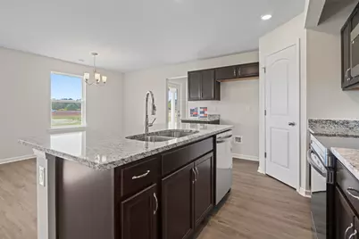 6741 Highway 66, Loris, SC 29569 - Photo 5