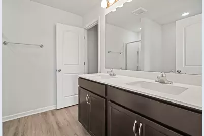6725 Highway 66, Loris, SC 29569 - Photo 17