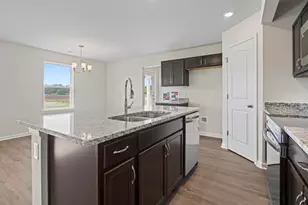 6725 Hwy 66, Loris, SC 29569 - Photo 5