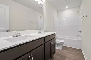 6725 Hwy 66, Loris, SC 29569 - Photo 13