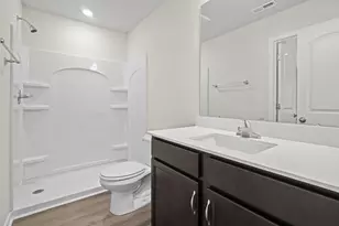 6725 Hwy 66, Loris, SC 29569 - Photo 3