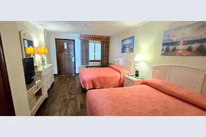 200 76th Ave. N #809, Myrtle Beach, SC 29572 - Photo 21