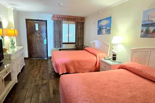 200 76th Ave N, Myrtle Beach, SC 29572 - Photo 21