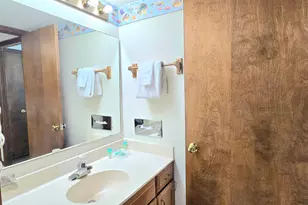 200 76th Ave N, Myrtle Beach, SC 29572 - Photo 25