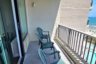 200 76th Ave N, Myrtle Beach, SC 29572 - Photo 29