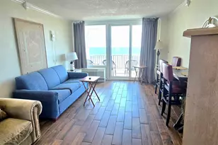 200 76th Ave N, Myrtle Beach, SC 29572 - Photo 9