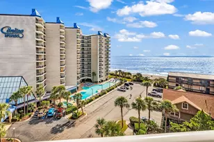 200 76th Ave N, Myrtle Beach, SC 29572 - Photo 1