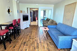 200 76th Ave N, Myrtle Beach, SC 29572 - Photo 11