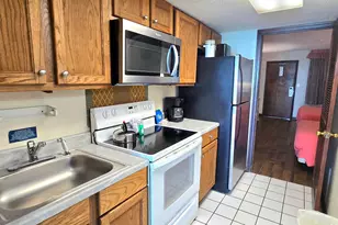 200 76th Ave N, Myrtle Beach, SC 29572 - Photo 17