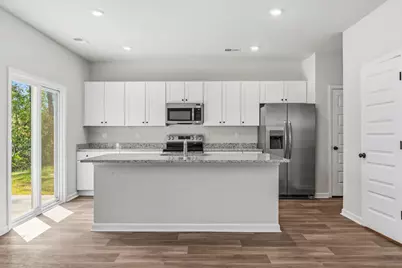 519 Southwind Way, North Myrtle Beach, SC 29582 - Photo 13