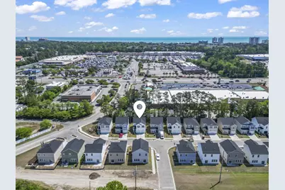 519 Southwind Way, North Myrtle Beach, SC 29582 - Photo 3