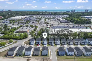 519 Southwind Way, North Myrtle Beach, SC 29582 - Photo 3