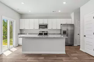 519 Southwind Way, North Myrtle Beach, SC 29582 - Photo 13