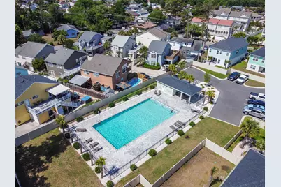 912 Hillside Dr., North Myrtle Beach, SC 29582 - Photo 27