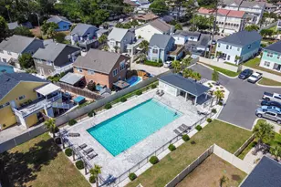 912 Hillside Dr, North Myrtle Beach, SC 29582 - Photo 27