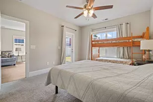 912 Hillside Dr, North Myrtle Beach, SC 29582 - Photo 33