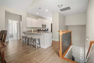 912 Hillside Dr, North Myrtle Beach, SC 29582 - Photo 9