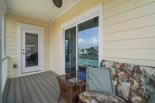 912 Hillside Dr, North Myrtle Beach, SC 29582 - Photo 25