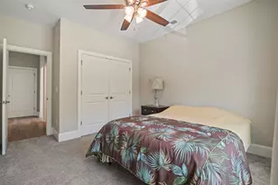 912 Hillside Dr, North Myrtle Beach, SC 29582 - Photo 39