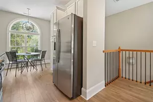912 Hillside Dr, North Myrtle Beach, SC 29582 - Photo 19