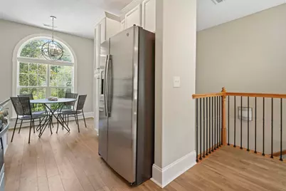 912 Hillside Dr., North Myrtle Beach, SC 29582 - Photo 19