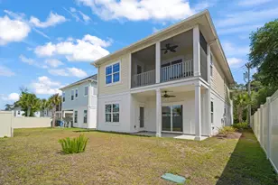 912 Hillside Dr, North Myrtle Beach, SC 29582 - Photo 43
