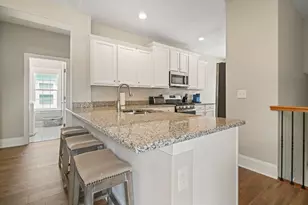 912 Hillside Dr, North Myrtle Beach, SC 29582 - Photo 17
